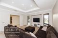 Property photo of 5 Aspley Lane The Vines WA 6069