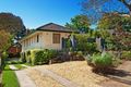 Property photo of 2/302 Mona Vale Road St Ives NSW 2075