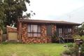 Property photo of 33 Gould Street Tuross Head NSW 2537