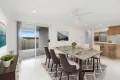 Property photo of 11 Byfield Place Yarrabilba QLD 4207