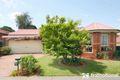 Property photo of 25 Duncraig Court Narre Warren VIC 3805