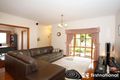 Property photo of 25 Duncraig Court Narre Warren VIC 3805