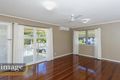 Property photo of 7 Kenward Street Geebung QLD 4034