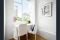 Property photo of 607/2B Mona Road Darling Point NSW 2027
