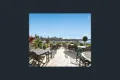 Property photo of 607/2B Mona Road Darling Point NSW 2027