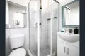 Property photo of 607/2B Mona Road Darling Point NSW 2027
