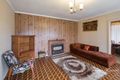 Property photo of 109 Power Road Doveton VIC 3177