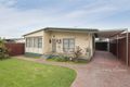 Property photo of 109 Power Road Doveton VIC 3177