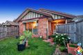 Property photo of 15 Camric Court Mount Evelyn VIC 3796