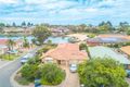 Property photo of 8 Windjammer Court Encounter Bay SA 5211