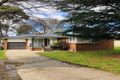 Property photo of 21 Medway Street Blayney NSW 2799