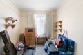 Property photo of 46 Robertson Street Morwell VIC 3840