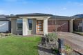 Property photo of 18 Hekela Street Clyde North VIC 3978