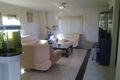 Property photo of 12/4-38 Roberts Road Greenacre NSW 2190