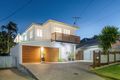 Property photo of 42 Pansy Street Wynnum QLD 4178
