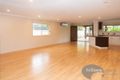 Property photo of 10 Parasol Street Ashmore QLD 4214