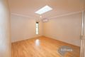 Property photo of 10 Parasol Street Ashmore QLD 4214
