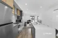 Property photo of 13 Medoc Boulevard Deanside VIC 3336