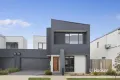 Property photo of 13 Medoc Boulevard Deanside VIC 3336