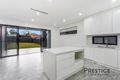 Property photo of 120 Polding Street Smithfield NSW 2164