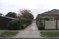Property photo of 2/33 Brian Street Bentleigh East VIC 3165