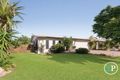Property photo of 22 Logrunner Avenue Bohle Plains QLD 4817