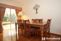Property photo of 25 Duncraig Court Narre Warren VIC 3805