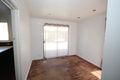 Property photo of 248 Highbury Road Mount Waverley VIC 3149