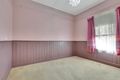 Property photo of 23 Wishart Street Wonthaggi VIC 3995