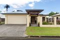 Property photo of 20 Sassafras Street Bramston Beach QLD 4871