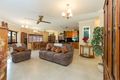 Property photo of 20 Sassafras Street Bramston Beach QLD 4871