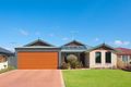 Property photo of 26 Parrot Way Broadwater WA 6280