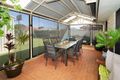 Property photo of 26 Parrot Way Broadwater WA 6280