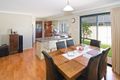 Property photo of 26 Parrot Way Broadwater WA 6280