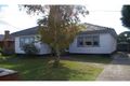 Property photo of 27 Cedric Street Parkdale VIC 3195