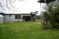 Property photo of 26 Kenny Road Yarroweyah VIC 3644