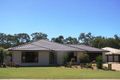Property photo of 12 Explorer Drive Yeppoon QLD 4703