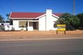 Property photo of 2 Dunkley Street Port Pirie South SA 5540