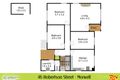 Property photo of 46 Robertson Street Morwell VIC 3840