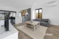 Property photo of 13 Medoc Boulevard Deanside VIC 3336