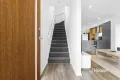 Property photo of 13 Medoc Boulevard Deanside VIC 3336