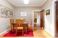 Property photo of 4 Mortimer Road Berrima NSW 2577