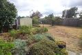 Property photo of 63 Centenary Street Seaford VIC 3198