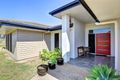 Property photo of 18 Hallii Street Ashfield QLD 4670