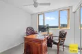 Property photo of 1303/191 Constance Street Bowen Hills QLD 4006
