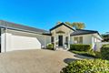 Property photo of 183 Petersen Street Wynnum QLD 4178