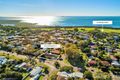 Property photo of 183 Petersen Street Wynnum QLD 4178