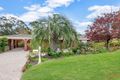Property photo of 8 Bruce Street Aberfoyle Park SA 5159