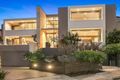 Property photo of 13 Burran Avenue Mosman NSW 2088