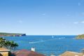 Property photo of 13 Burran Avenue Mosman NSW 2088